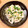 カプチッチ's cooksnap of when they made ささみと豆苗とれんこんのさっぱり梅和え.