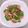 fujihim's cooksnap of when they made 豚とマイタケのオイマヨ炒め.