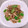 fujihim's cooksnap of when they made 豚とマイタケのオイマヨ炒め.