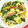 mmameco's cooksnap of when they made 簡単 スイスチャードのツナ卵炒め.