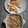 クッカーまさおちゃん's cooksnap of when they made 新タマネギの炊き込みご飯.