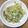 ＊Kashifa's cooksnap of when they made ごはんが進む！特製ネギ塩タレ♪.