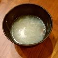 ⭐喜三郎⭐'s cooksnap of when they made コストコのロティサリーチキン使ってスープ.