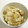 クックOORN8P☆'s cooksnap of when they made 焼きタケノコの炊きこみご飯✿.