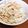 ぴょん吉Cafe's cooksnap of when they made 簡単ごぼうサラダ★.