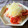NAGANO久留米's cooksnap of when they made 簡単!!さっぱりとまとのサラダ.