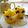 runa10's cooksnap of when they made HMでかぼちゃとレーズンのふわ蒸しパン.