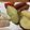 ﾌﾞﾚﾝﾀﾞ's cooksnap of when they made レンジでじゃがバター.