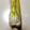 azbjbn's cooksnap of when they made セロリの保存法.