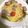 クック12BTPL☆'s cooksnap of when they made あさりとアスパラのガーリックパスタ.