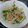 hozunyam's cooksnap of when they made 簡単‼納豆もやしニラ炒め.