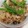 ＭＩＬＵ's cooksnap of when they made 缶詰めで！ほたてと舞茸の雑穀炊き込みご飯.