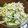 もいこ196482's cooksnap of when they made 春キャベツとふんわり卵のマヨネーズ和え.