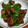 くーにゃん！'s cooksnap of when they made とりもも肉の竜田揚げ☆手羽先唐揚げ風♪.