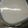 クックW2XCQ6☆'s cooksnap of when they made マシュマロと牛乳で☆簡単ミルクプリン♪.