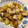 yopier's cooksnap of when they made 新ジャガとエリンギのアヒージョ.