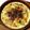 sato3★'s cooksnap of when they made 生地なしキッシュ☆.