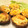 イエローバード's cooksnap of when they made ツナを使って簡単！椎茸詰め.