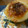 こぼく's cooksnap of when they made 玉ねぎの蒸し焼きバターのせ.
