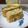 ダイナマイト漆黒's cooksnap of when they made 中華味な小エビの玉子焼き！.