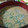 こぼく's cooksnap of when they made 玉ねぎと卵のおみそ汁.