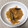 :えり坊's cooksnap of when they made 切り干し大根の煮物.