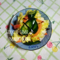 えまっちママ's cooksnap of when they made 簡単♪❇キャベツときゅうり❇の漬物♪.
