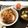 のらむーちょ's cooksnap of when they made ❄︎簡単❤️手抜き飯！30分で牛丼❄︎.