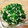 ゆき５'s cooksnap of when they made ほうれん草と揚げ玉の麺つゆ和え♪.