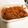 ぼけぼけうさぎ's cooksnap of when they made 簡単で美味しい人参常備菜.