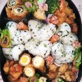ｻﾞ・ワンピース's cooksnap of when they made 豚バラのうずら巻きカツ❤.
