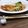 ピング〜's cooksnap of when they made ケールとりんごのサラダ・はちみつ明太ドレ.