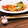 ピング〜's cooksnap of when they made 簡単！我が家の定番♡豚肉と大根の炒め煮.
