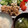 晴れ空529's cooksnap of when they made 豚肉と玉ねぎとしめじの甘辛炒め♪.