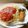 花時計咲いた's cooksnap of when they made まっ、まさか！の、カツスパ！！.