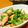 るるおか's cooksnap of when they made ピーマンとウインナーのシンプル炒め.