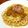 ゆりっぺ（╹◡╹）'s cooksnap of when they made ツナと大根おろしのさっぱり冷製パスタ.