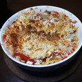 クッキングきのこ's cooksnap of when they made 簡単！アジとトマトの焼きパン粉焼き.