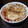 クッキングきのこ's cooksnap of when they made 簡単！アジとトマトの焼きパン粉焼き.