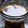 クック105KEH☆'s cooksnap of when they made ホイップ「マリーム®」でカフェ風コーヒー.
