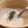 ころぽんたん's cooksnap of when they made 小かぶの和風ポタージュ.