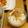 ガメコ's cooksnap of when they made 長いものおかか醤油.