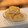 ぽっぽぺぺ's cooksnap of when they made 紅しょうがの卵焼き.