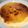 ぷいちく's cooksnap of when they made 簡単★ベイクドチーズケーキ★.