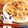 kaokaofood's cooksnap of when they made 残り物の干物で☆簡単！和風パスタ.