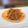 ぽっぽぺぺ's cooksnap of when they made きんぴらごぼう。.