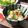 misatona's cooksnap of when they made 鮭ご飯.