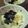 柳さき's cooksnap of when they made 長いものわさび味ぽんがけ.