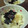 柳さき's cooksnap of when they made 長いものわさび味ぽんがけ.