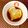 ふたごゆき's cooksnap of when they made インスタ映えも◎可愛い♥ハートレモン.